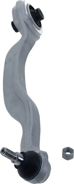 Track Control Arm Front LEMFORDER